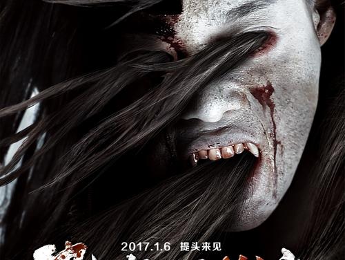 设计单温资质等级证书哪里可以做